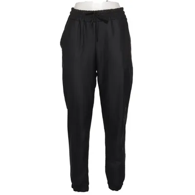 Leather pants (Gray, Black) from Dispatch