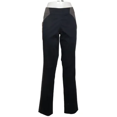 Hose (Blau, Grau) von Fashion Hero for Karstadt