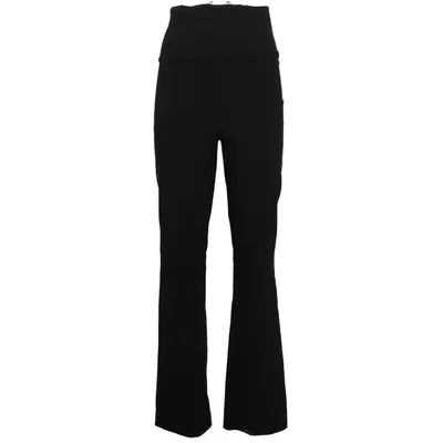 Leggings (Black) from Star Collection Elastane, Polyamide, Viscose