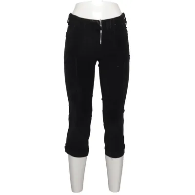 Corduroy pants (Teddy) from Rinascimento