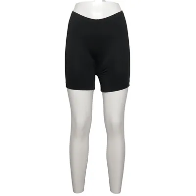 Compression shorts (Black) from Northwave Elastane, Polyester