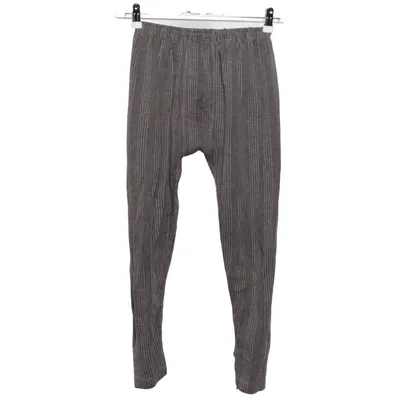 Long Johns (Inferno) from Lux