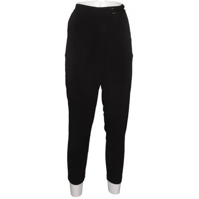 Pants (Black) from Mekstone
