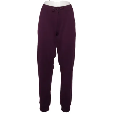 Mjukisbyxor (Lila) från Active by Tchibo Elastan, Polyester