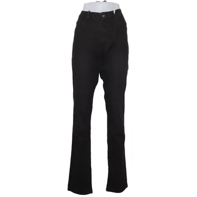 Jeans (Parma) from Bushman Cotton, Elastane