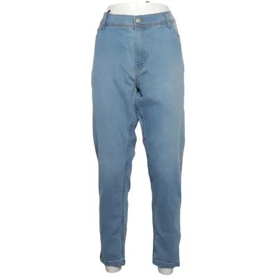 Jeans (Casual) från Colección Casual by Venco Bomull, Elastan, Polyester