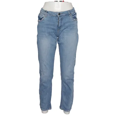 Jeans (Blå) från ESPRIT Denim
