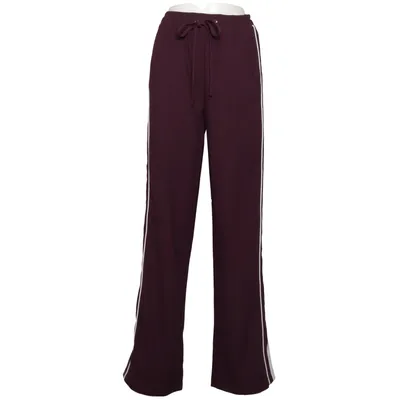 Pantalon de jogging (Love) de Guts & Gusto Élasthane, Polyester
