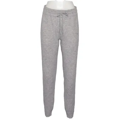 Sweatpants (Grå) fra Oceans Apart Akryl, Elastan, Polyamid, Polyester