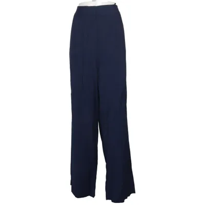 Culottes (Blå) från City Chic