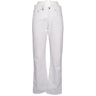 Jeans (501) fra Levi Strauss & Co