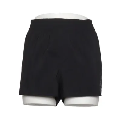 Sports shorts (Running M3) from Adidas Running Recycled polyester