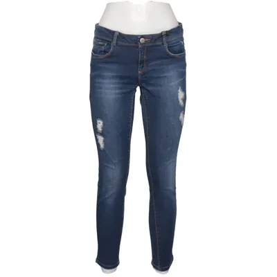 Jeans (Blå) fra Denim Life by Pimkie