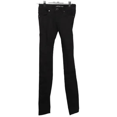 Jeans (Skinny Kate) from One Love Denim Cotton, Elastane