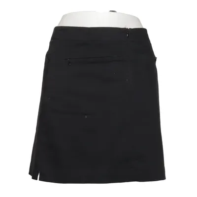 Skirt (Black) from Nike Golf