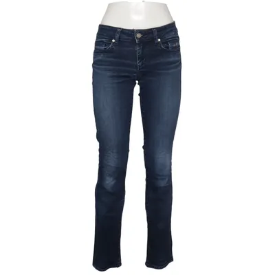 Jeans (Blue) from Seven7