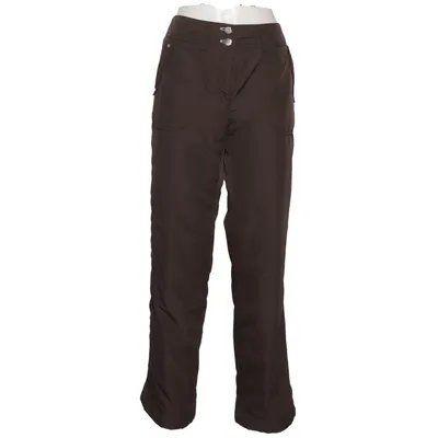 Outdoor pants (UMA GT) from Brax Golf
