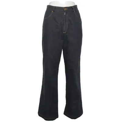 Jeans (Blå) från Contra