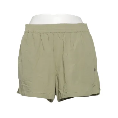 Shorts (Grön) från Roxy