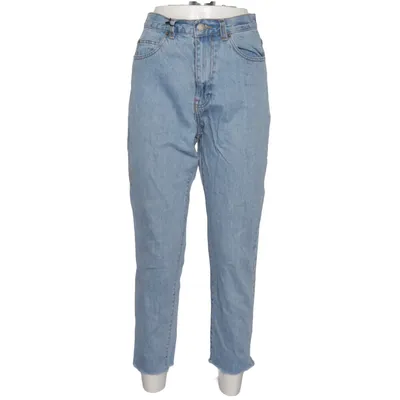 Jeans (NORA) från Dr. Denim Bomull