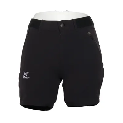 Outdoor shorts (Daybreak Pants) from Revolution Race Elastane, Polyamide