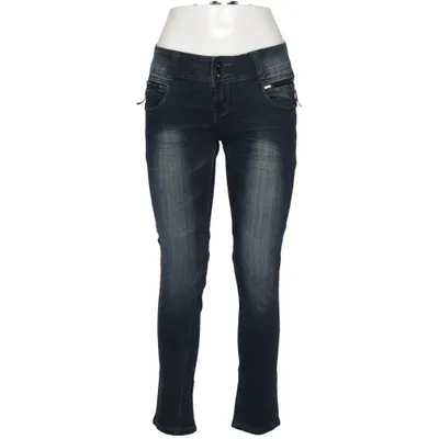 Jeans (Blå) från Diesel Jeans