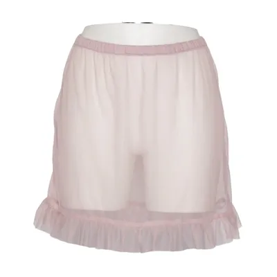Tyllkjol (Rosa) från Noa Noa