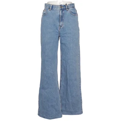 Jeans (Blå) från Pull & Bear