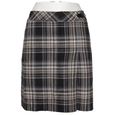 Skirt (Multicolored) from Gerry Weber Edition
