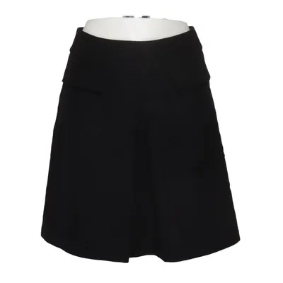 Culottes (Svart) från Sessún Polyamid, Ull