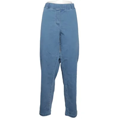 Treggings (Jenny) from Kj Brand Cotton, Elastane, Polyester