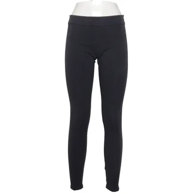 Leggings (Lila, Grå) från ALYSI Bomull, Elastan, Polyamid, Ull