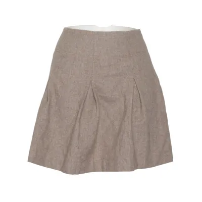Kjol (NOOR) från Rouje Acetat, Polyamid, Polyester, Viskos, Ull