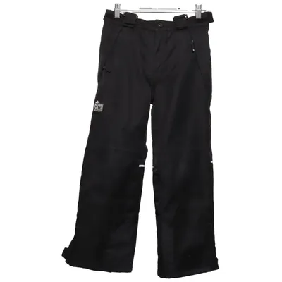 Skibroek (Silver Series) van Northville Polyester