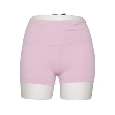 Compressieshorts (Roze) van Zara