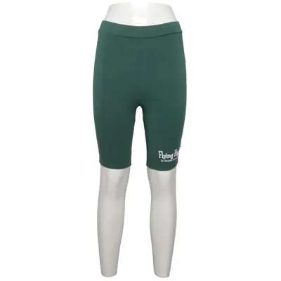 Hotpants (Green) from On Vacation