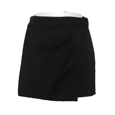 Skort (Sort) fra Feel Good