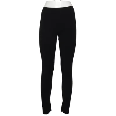 Leggings (541879M) von Wolford Elasthan, Modal, Polyester