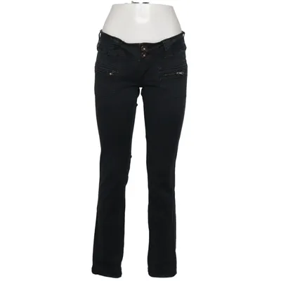 Jeans (Grå) från Pepe Jeans