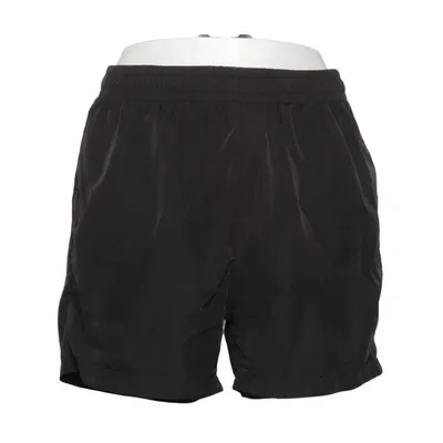 Sports shorts (Black) from Camel Polyester