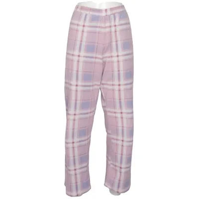 Pyjamasbyxor (Rosa, Blå, Vit, Flerfärgad) från St. Bernard Polyester
