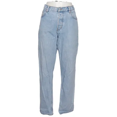 Jeans (Barrel) från Barrel Bomull