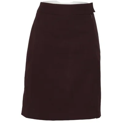 Jupe (Marron) de P.S. Company Polyester