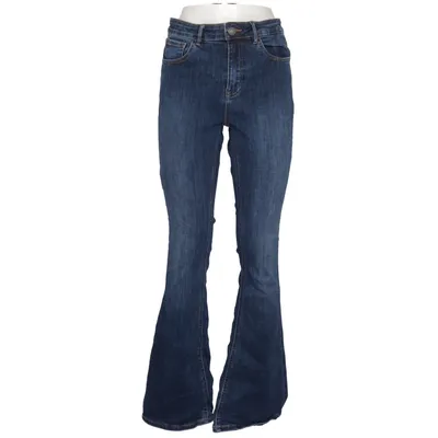 Jean (Bleu) de STR Teen