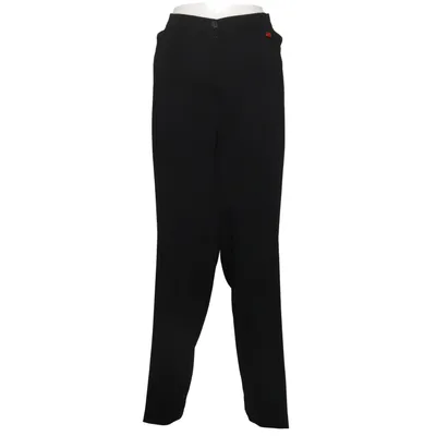 Kostymbyxor (Steffi) från Toni Polyester