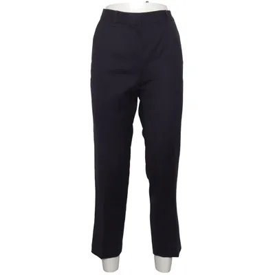 Suit pants (Gray) from Tory Burch Elastane, Wool