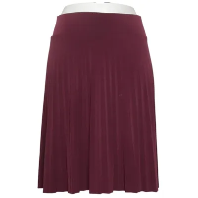 Kjol (Petite) från Anna Field Petite Elastan, Polyester