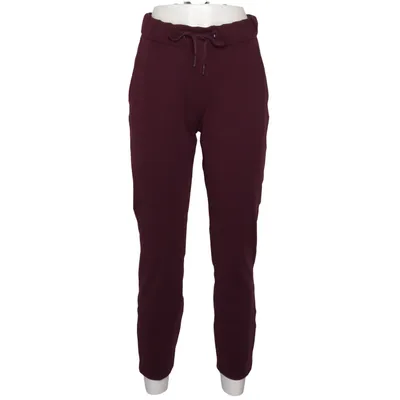 Träningsbyxor (Lila) från Lululemon Athletica