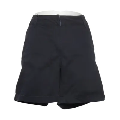 Shorts (Garden Romantic) från Garden Romantic Bomull