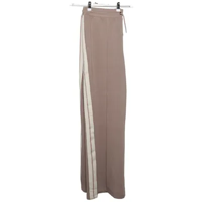 Sweatpants (Beige) from Next Elastane, Polyester, Viscose